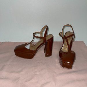 SAM EDELMAN (NEW!) Sample Rere
